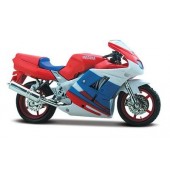 Bburago   Yamaha FZR600R Yamaha FZR600R