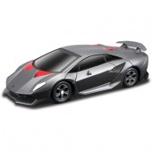 Bburago     Lamborghini Sesto Elemento