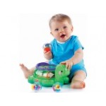 ! Fisher Price   