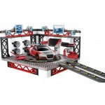 Mega Bloks    NFS