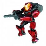 Mega Bloks Halo ,  