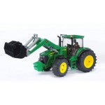 Bruder   John Deere 7930  