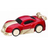 Hasbro -