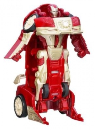 Hasbro -