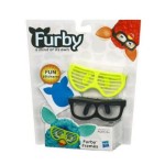 Hasbro Furby 