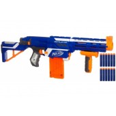 Hasbro NERF   