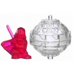 Hasbro     Fighter Pods