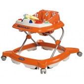 Peg-Perego o Walk'n Play Jumper