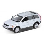 Welly  1:18 Volvo XC90 