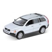 Welly  1:18 Volvo XC90 