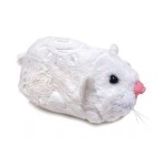 Cepia   86652 Zhu Zhu Pets 