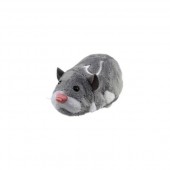 Cepia     Zhu Zhu Pets 86653