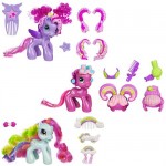 Hasbro MLP   "  "  