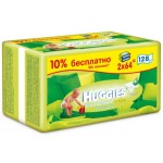 Huggies    Ultra Comfort c  64 