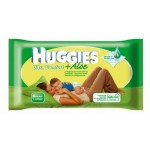 Huggies   Ultra Comfort c  20 