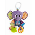 Lamaze   - 