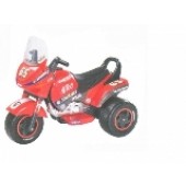 Peg-Perego  DUCATI 6B