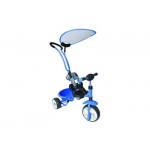 Smart trike  3-   