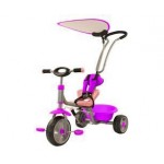 Smart trike  3-   