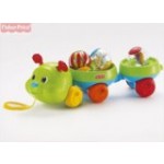 Fisher Price  -