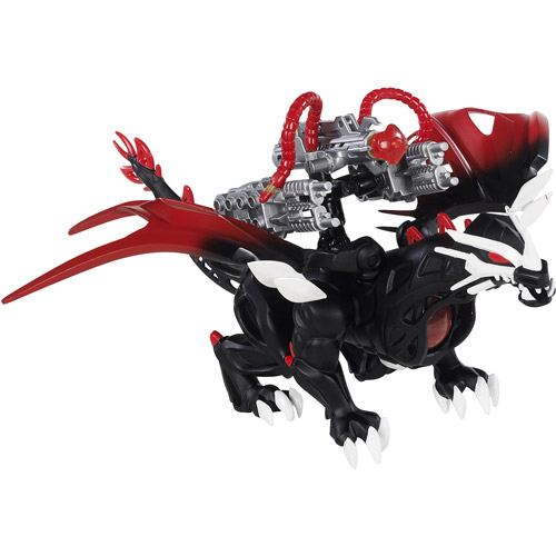 Mega Bloks       