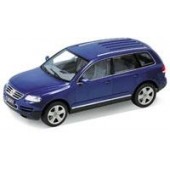  1:24 VW TOUAREG