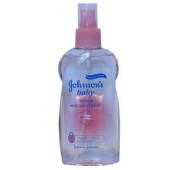Johnson's baby -    200 