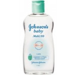 Johnson's baby     200 