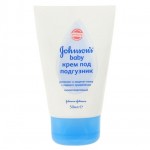 Johnson's Baby    50 