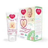 Splat Junior       0  4   +  -  