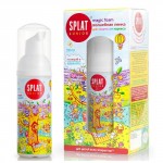 Splat Junior Magic Foam        