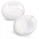 Avent       60 