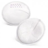 Avent       60 
