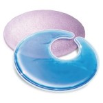 Avent    2--1