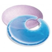 Avent    2--1