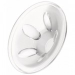 Avent-Philips  -  