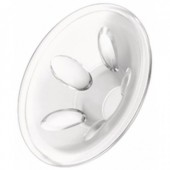 Avent-Philips  -  