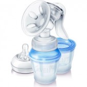 Avent-Philips   SCF330/12 Natural  