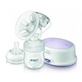 Avent-Philips   SCF332/01 (86875, 86878)