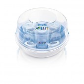 Avent    -