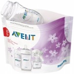 Avent-Philips      