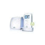 Avent-Philips  SCD-525