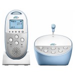 Avent-Philips  SCD-570