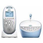 Avent-Philips  SCD-570