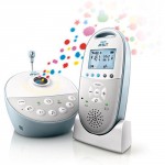 Avent-Philips  SCD-580