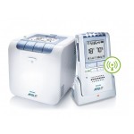 Avent-Philips  SCD-535