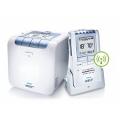 Avent-Philips  SCD-535
