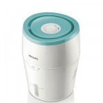 Avent-Philips      HU4801/01