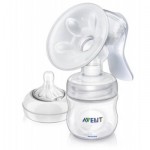 Avent-Philips   SCF330/20 Natural  