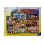 Ravensburger    